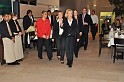 Sport-Meisterehrung    073